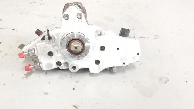 Sensor de temperatura de combustível A0051536328 MERCEDES