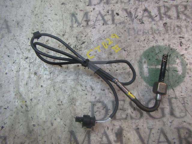 A0051539228 Mercedes