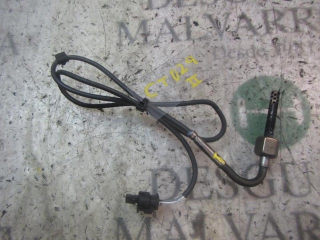 A0051539228 Mercedes