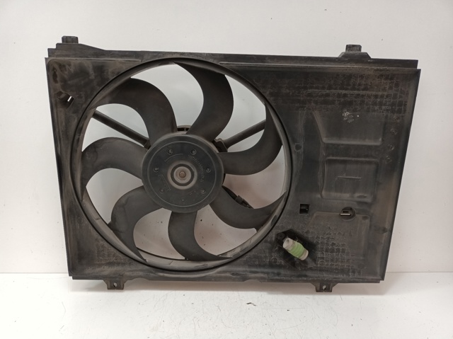 A005211 Hyundai/Kia