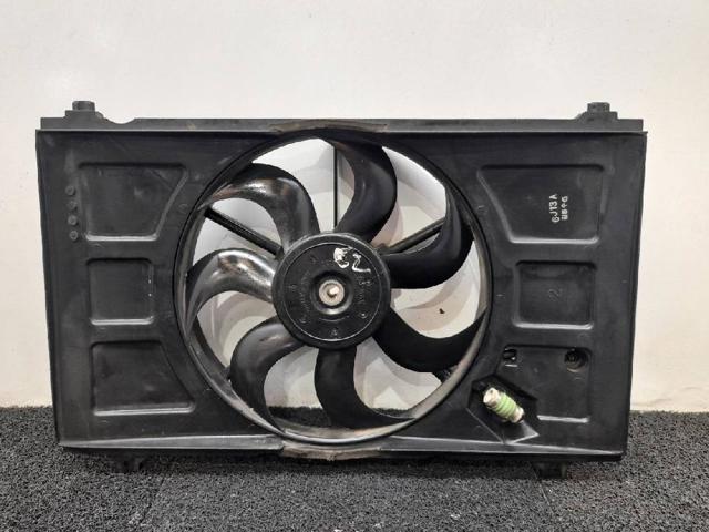 A005211 Hyundai/Kia