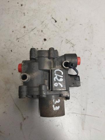 Modulador ABS A0054299244 MERCEDES