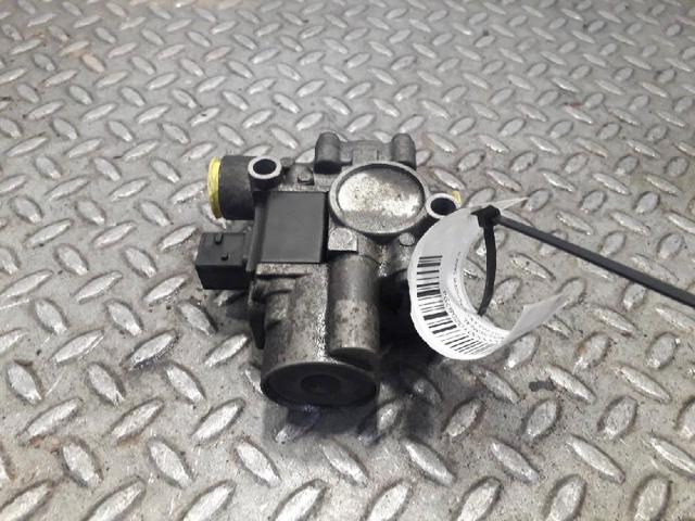 Modulador ABS A0054299244 MERCEDES