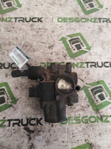 Modulador ABS A0054299244 MERCEDES