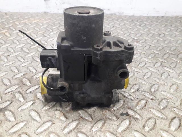 Modulador ABS A0054299244 MERCEDES