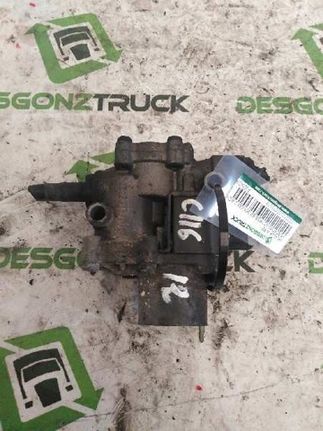 Modulador ABS A0054299244 MERCEDES