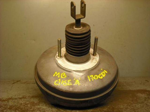 A0054301230 Mercedes