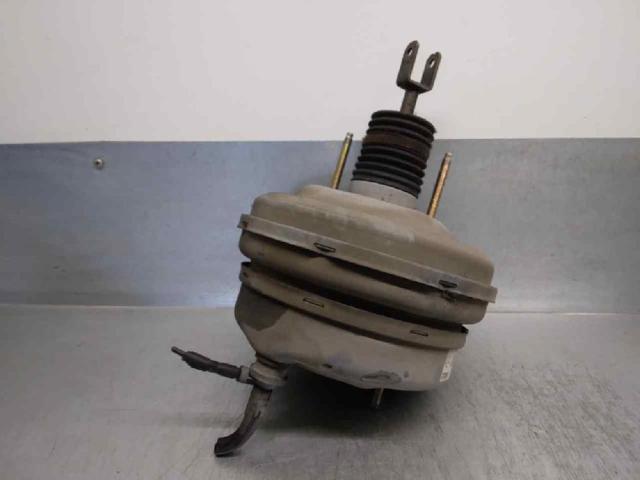 A0054301530 Mercedes