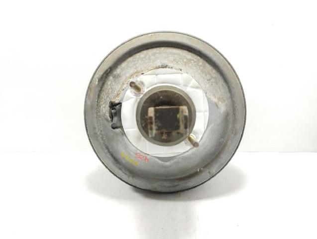 A0054301530 Mercedes