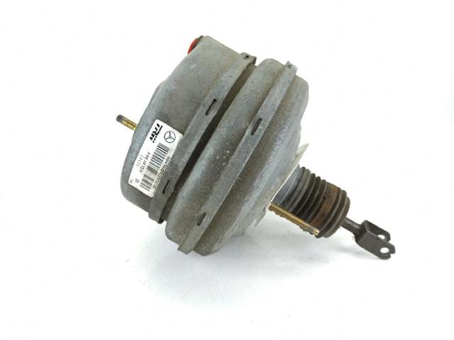 A0054301530 Mercedes