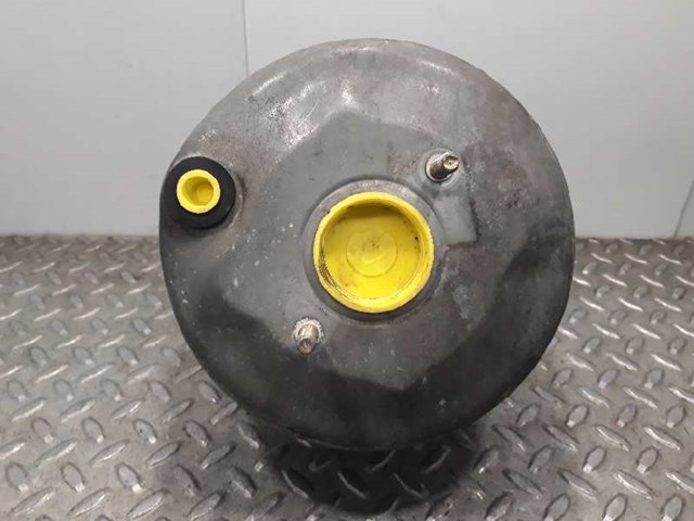 A0054301530 Mercedes