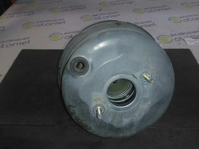 A0054301530 Mercedes