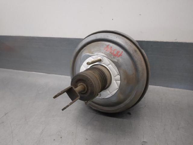 A0054301530 Mercedes