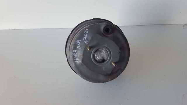 A0054301530 Mercedes