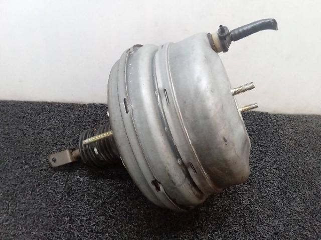 A0054301530 Mercedes