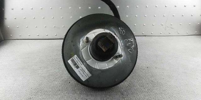 A0054302030 Mercedes