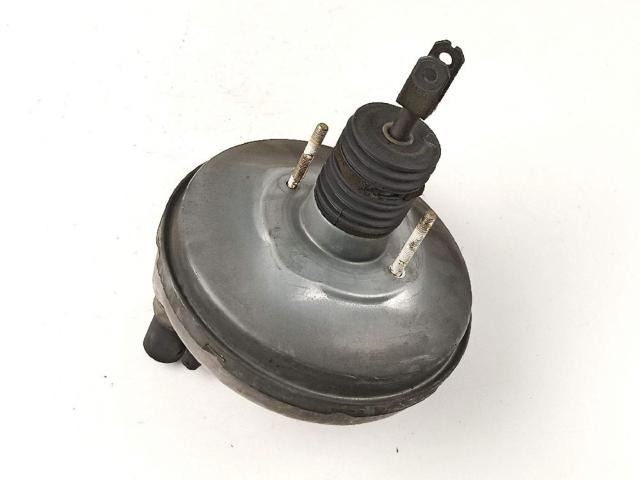 A0054302030 Mercedes