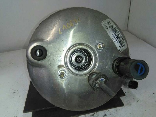 A0054302030 Mercedes