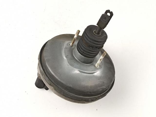 A0054302030 Mercedes