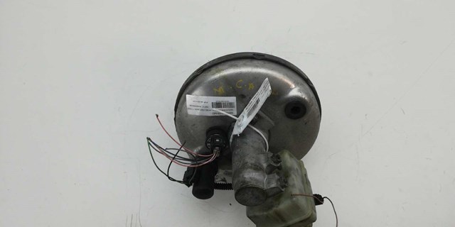 A0054302030 Mercedes