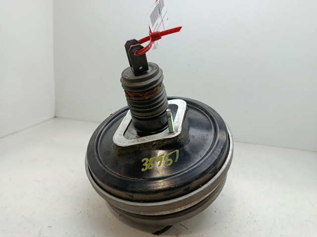 A0054302530 Mercedes