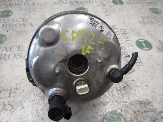 A0054302530 Mercedes