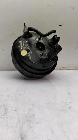 A0054302830 Mercedes