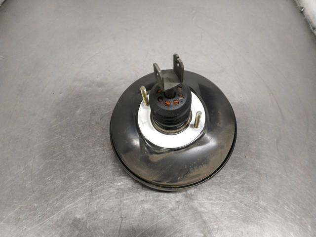 A0054304230 Mercedes