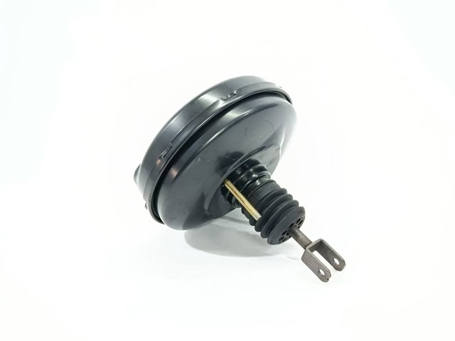A0054304230 Mercedes