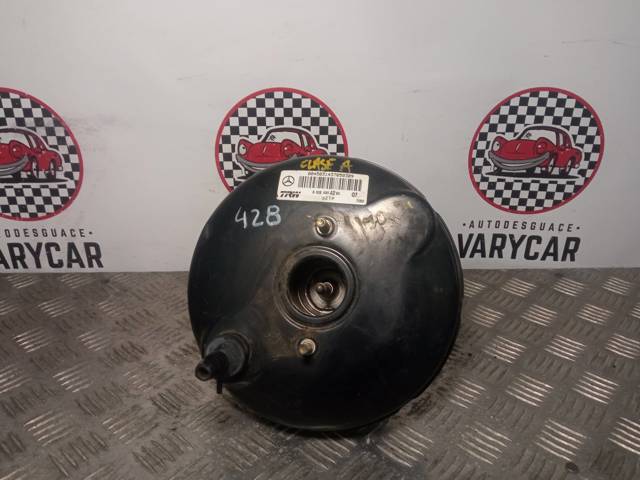 A0054304230 Mercedes