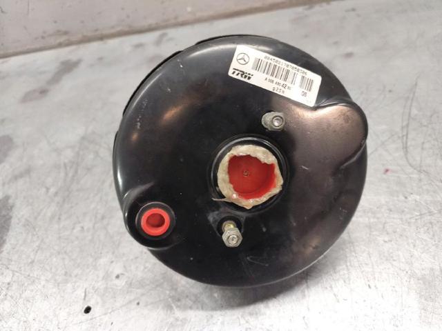 A0054304230 Mercedes