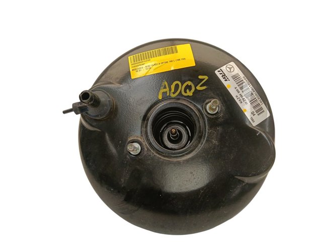 A0054304230 Mercedes