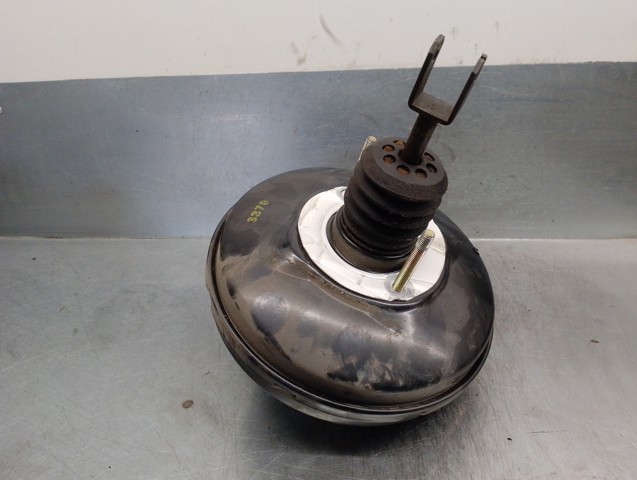 A0054304230 Mercedes