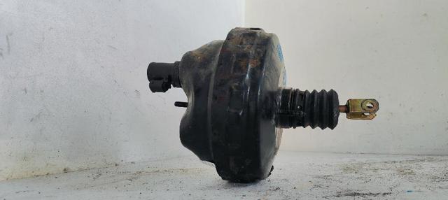 A0054304730 Mercedes