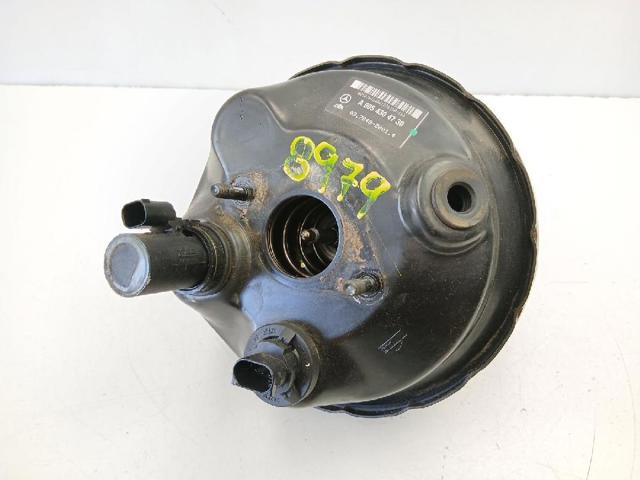 A0054304730 Mercedes