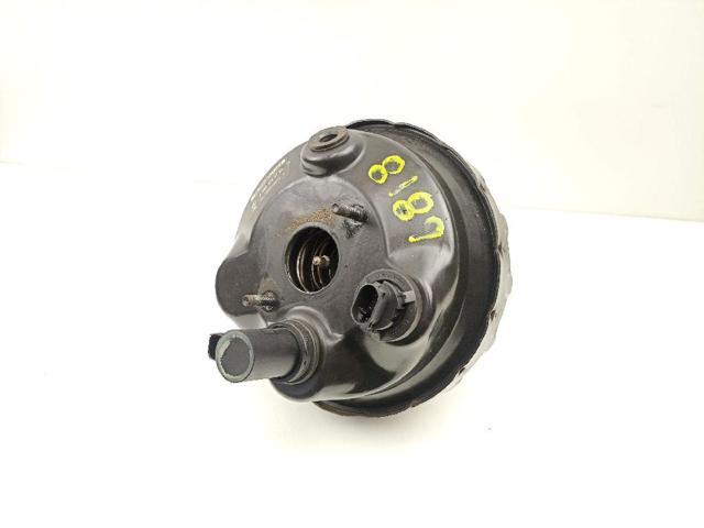 A0054304730 Mercedes