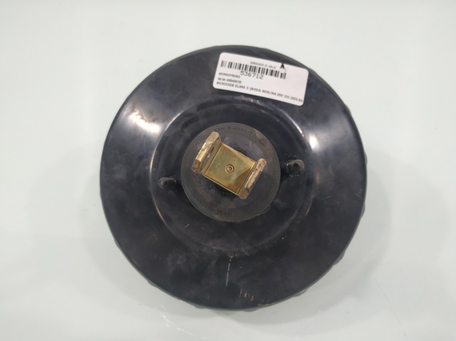 A0054304730 Mercedes