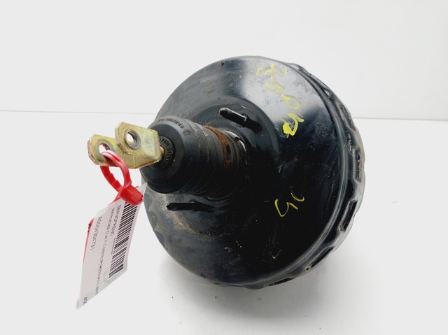 A0054304730 Mercedes