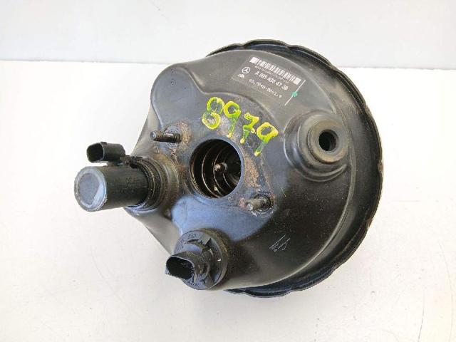 A0054304730 Mercedes