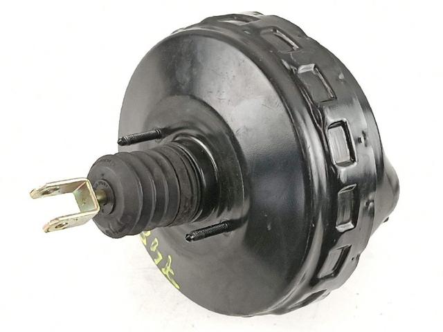A0054304730 Mercedes