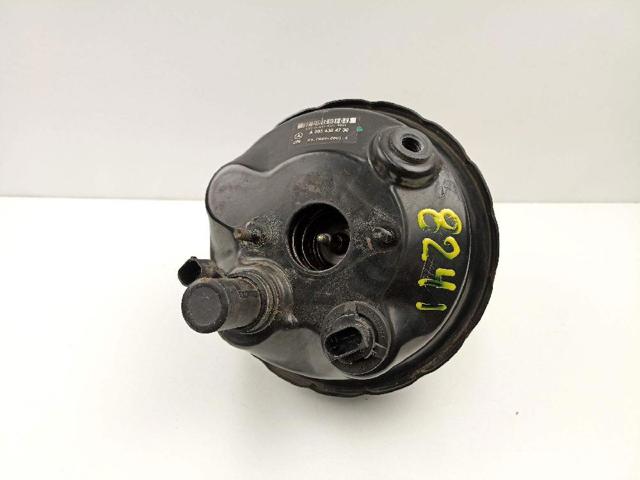 A0054304730 Mercedes