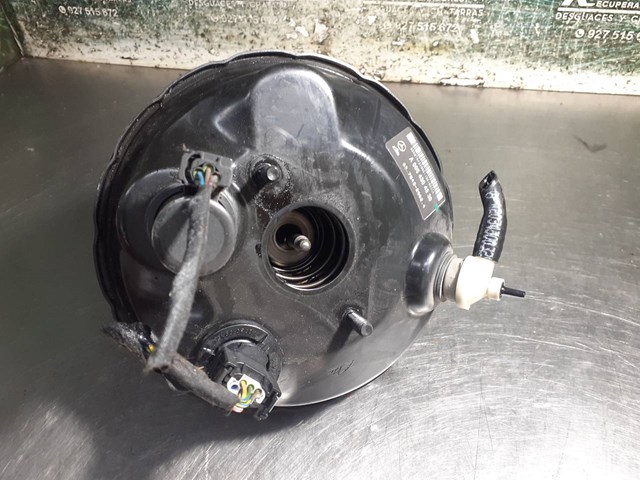 A0054304830 Mercedes