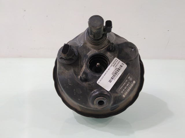 A0054304830 Mercedes