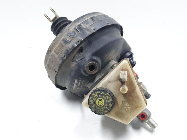 A0054304830 Mercedes