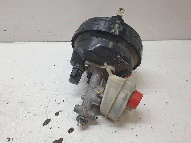 A0054304830 Mercedes