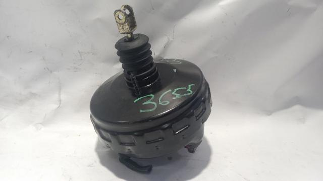 A0054304830 Mercedes