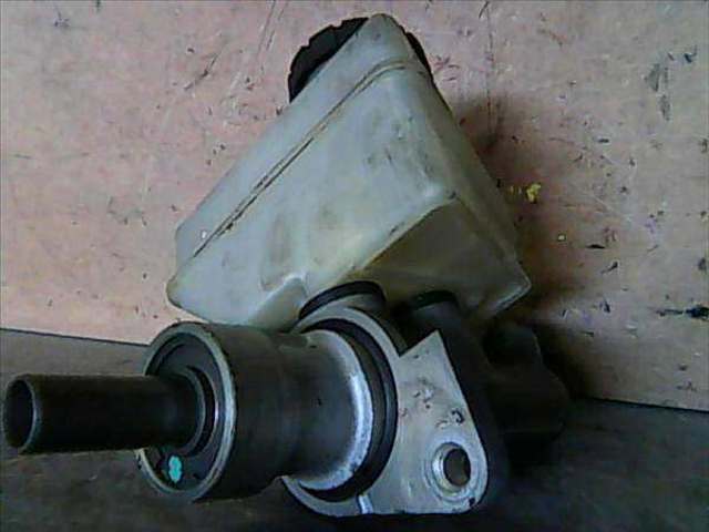 Cilindro mestre do freio A0054305901 MERCEDES