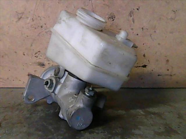 A0054306401 Mercedes