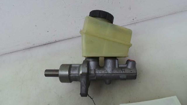 Cilindro mestre do freio A0054307201 MERCEDES