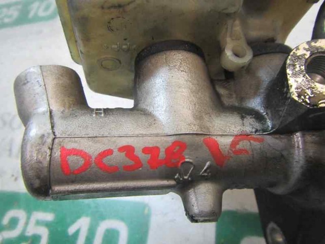 A0054307701 Mercedes